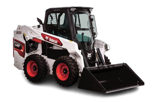 JCB
