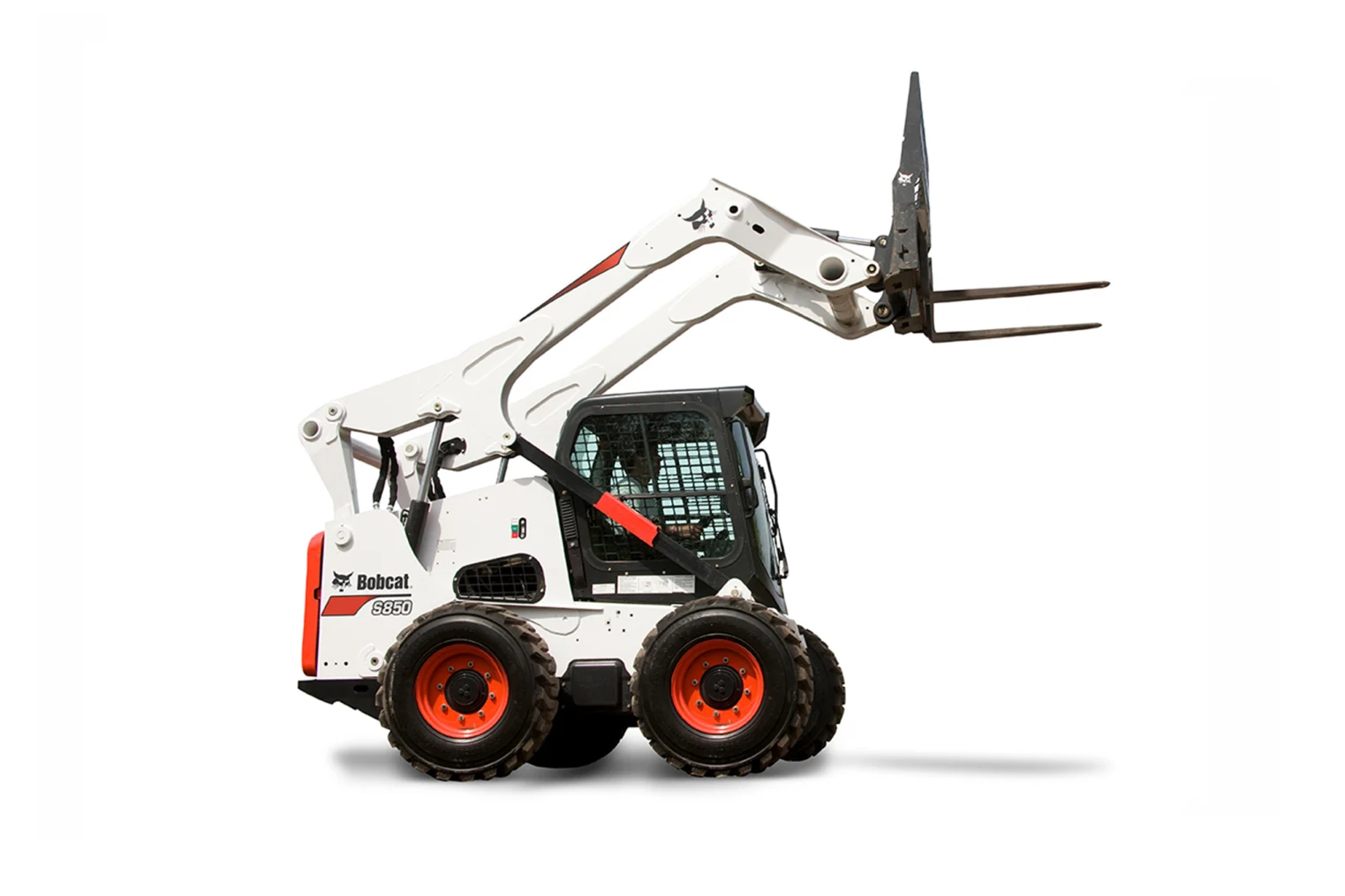 JCB